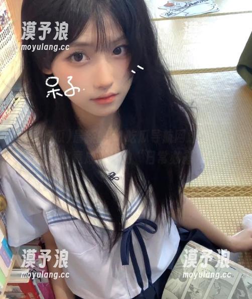 51吃瓜 最新的51吃瓜导航网址,谁能想到这竟成了我的“日常必备”!