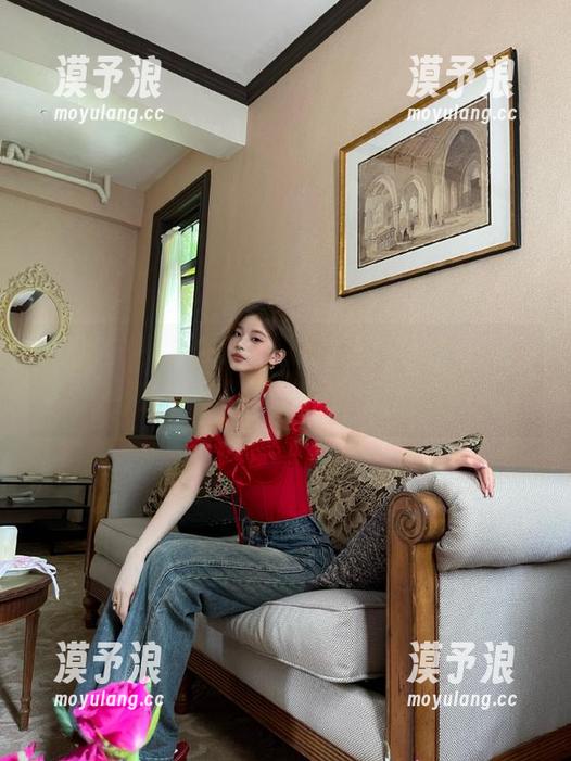 导航51吃瓜，黑料是我唯一的追求，吃瓜不止于嘴上！