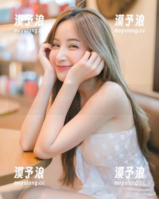 51吃瓜中心 忍不住想分享,51吃瓜中心的安卓版今天怎样让人上头?