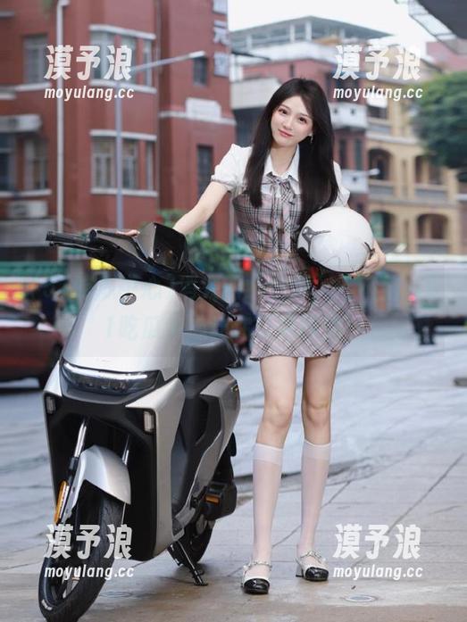 51吃瓜中心 消失的“资源”?不怕,51吃瓜中心让你瓜味四溢!