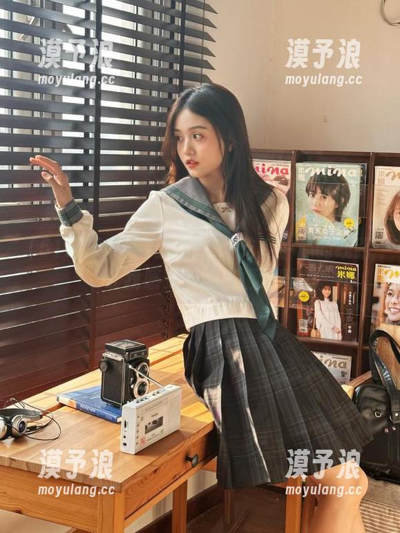 51吃瓜中心 就这?51吃瓜中心的线路让我感受到的人情冷暖