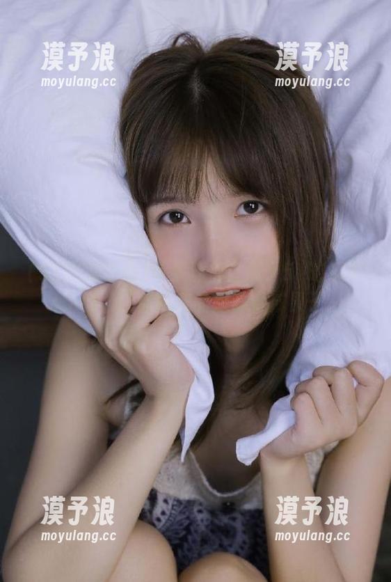 苹果派们注意：51吃瓜中心ios，让你暗恋的瓜都变成果子～