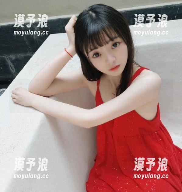 51吃瓜中心 今日瓜选:51吃瓜中心苹果版的创意心情综评!