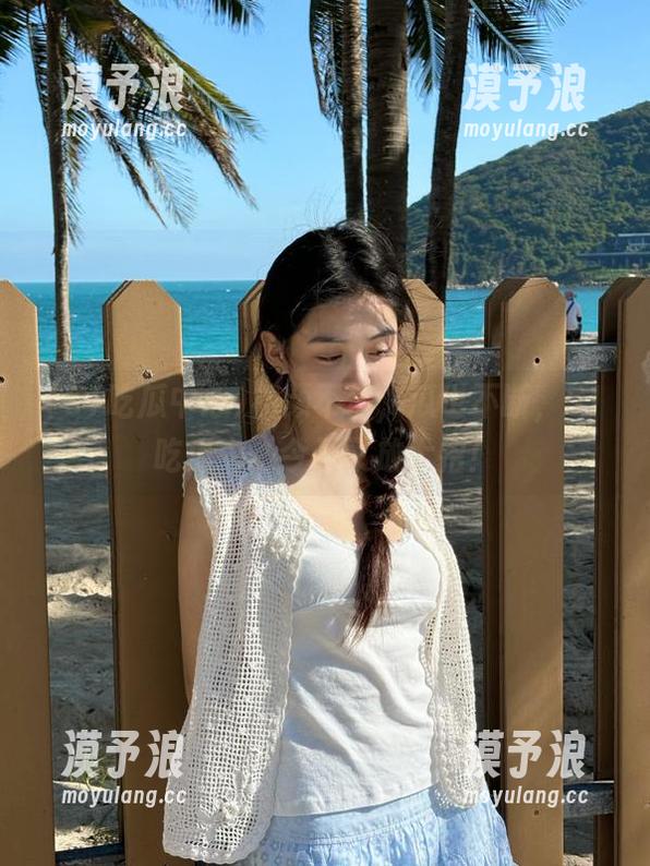 视频不停，瓜也不断，51吃瓜中心今天又放大招！