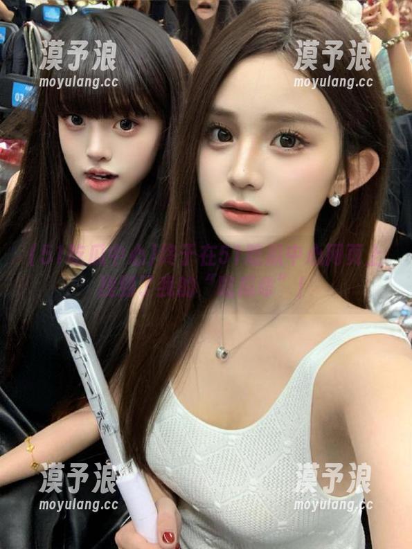 终于在51吃瓜中心网页上找到了我的“吃瓜命”！