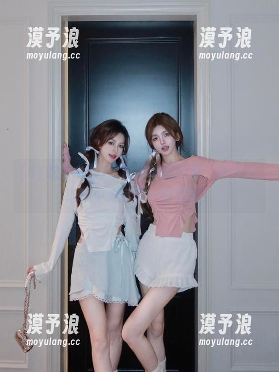 今日瓜事无巨细，快来51吃瓜中心官网一探究竟！
