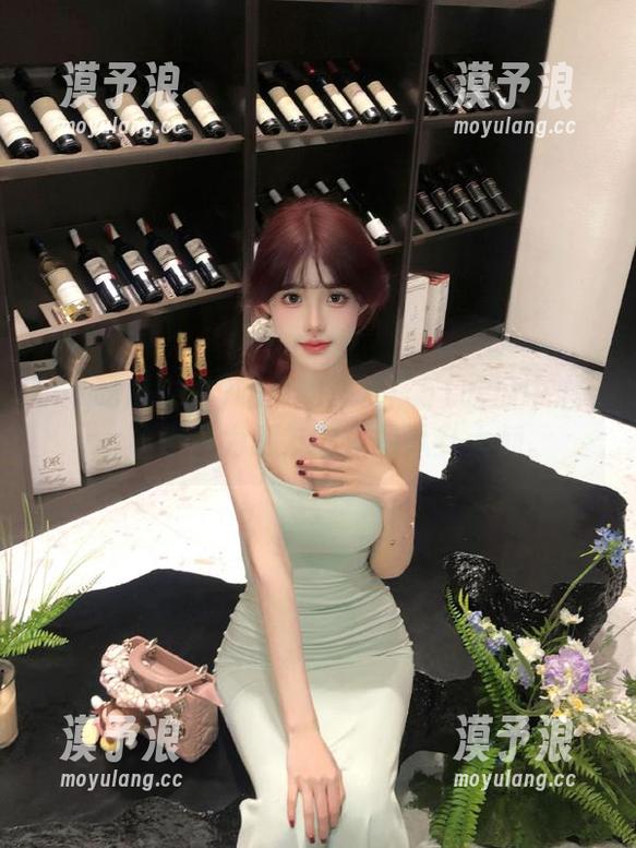 51吃瓜中心 吃瓜的艺术:51吃瓜中心app让你成为朋友圈里的八卦大师。