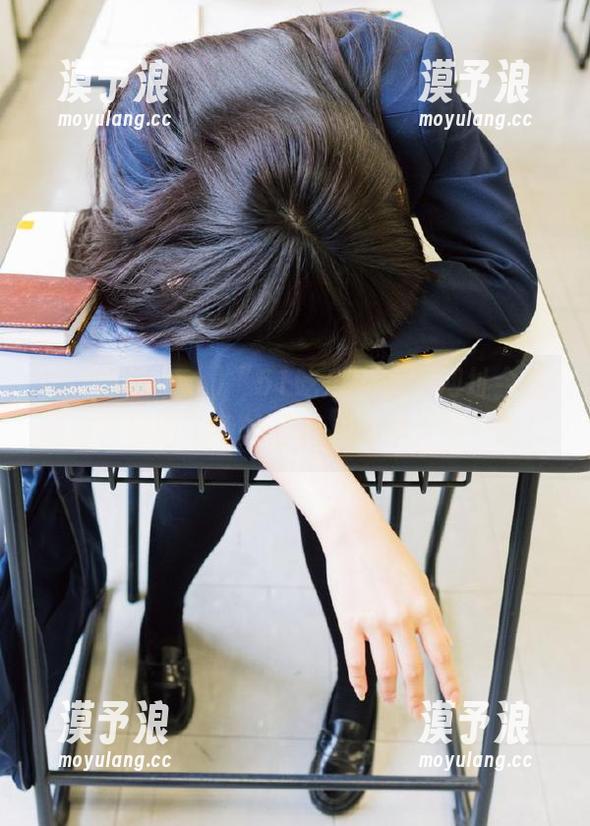 51吃瓜中心 “51吃瓜中心”网址今日的内容刷新了我的三观,瓜越大越好吃!