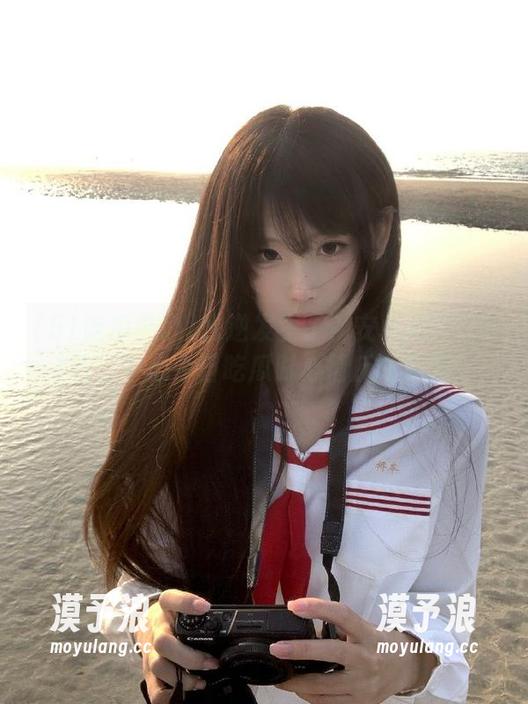 水逆发生了？安卓用户在51吃瓜中心今日吃瓜时心情反而飙升！