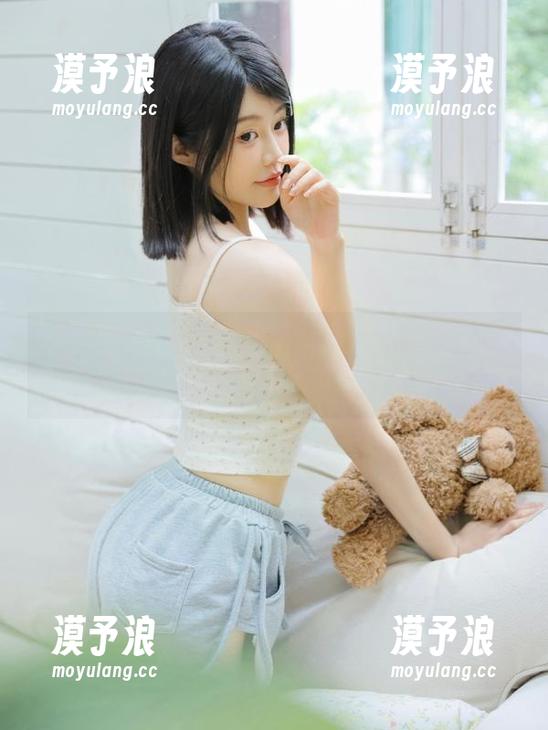 今日吃瓜，别错过苹果版51吃瓜中心的最新瓜！