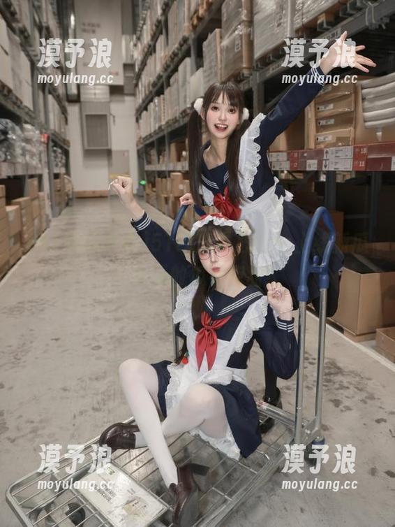 51吃瓜中心app上线新瓜，今天的瓜有点甜！