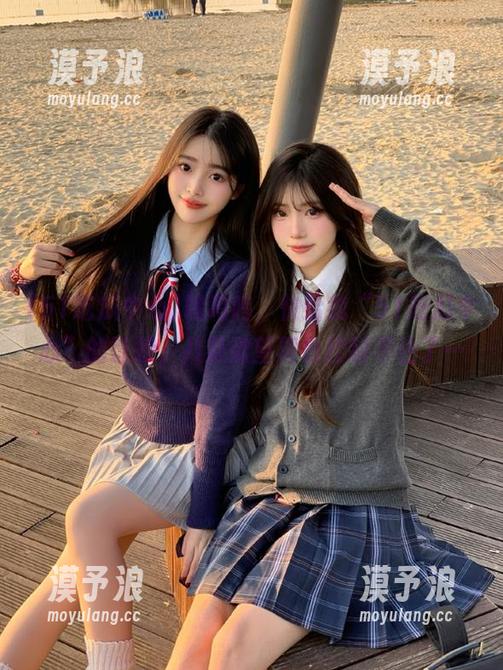 呜呜呜，快给我“51吃瓜中心”的链接，八卦欲望再也控制不住了…