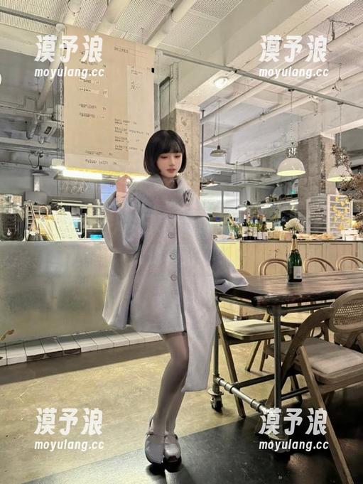 51吃瓜网 今日51吃瓜网app上,啥瓜最值得买单?