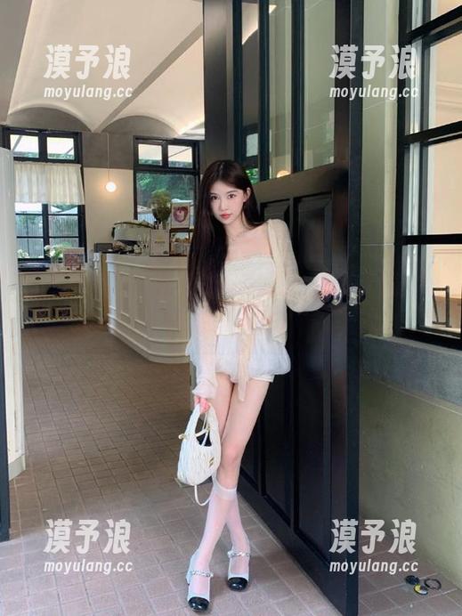 吃瓜是一种态度，今天51吃瓜网带你永不迷路，碰到的都是新鲜事。
