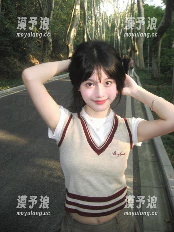 51吃瓜网 今日的瓜,51吃瓜网直达,难怪这么一波关注过后就像饿鬼一样追着!