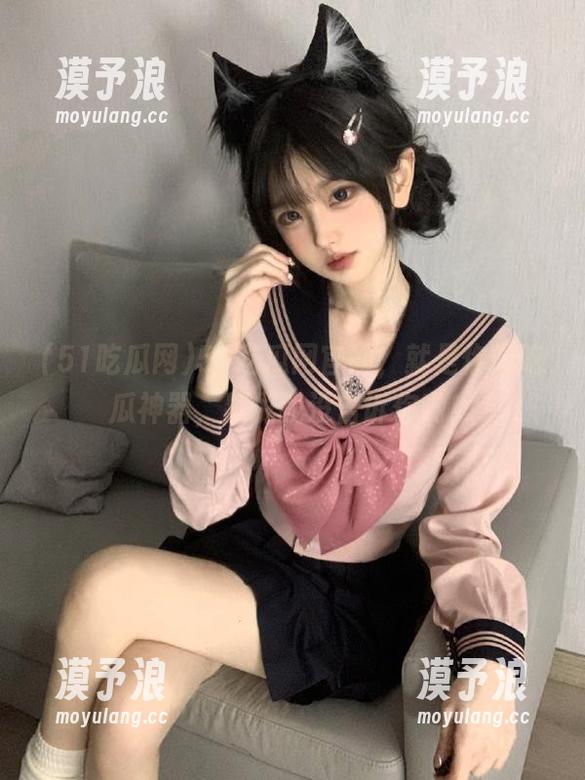 51吃瓜网 51吃瓜网官网,就是你的吃瓜神器,别说我没告诉你哟!