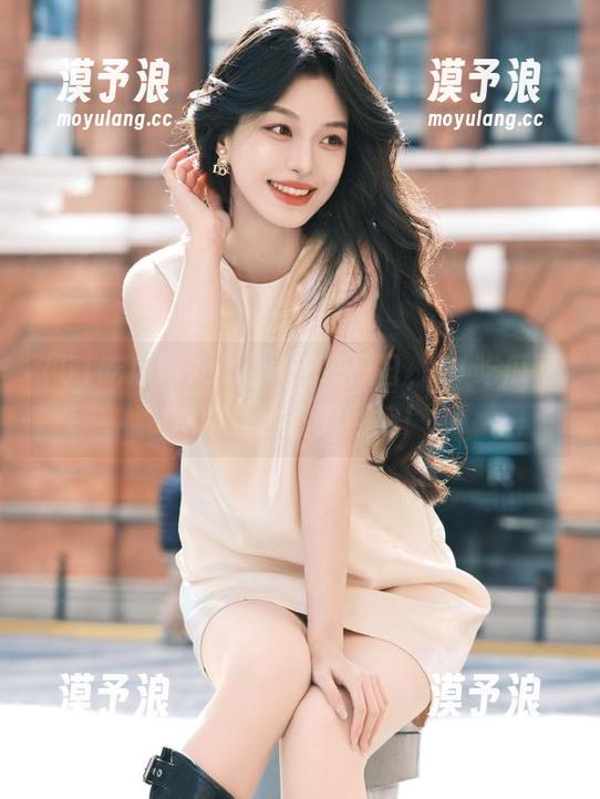 51吃瓜网 又是一天吃瓜日,51吃瓜网爆料直达你的期待!