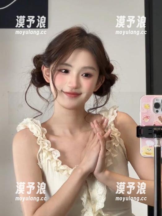 51吃瓜网 先别忙,51吃瓜网网页最新github的干货,等着我剖析!