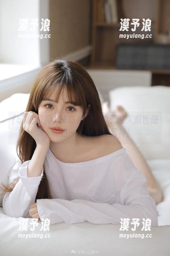 51吃瓜网 51吃瓜网:今天的入瓜皆滋味,一口一个女神跟男神!
