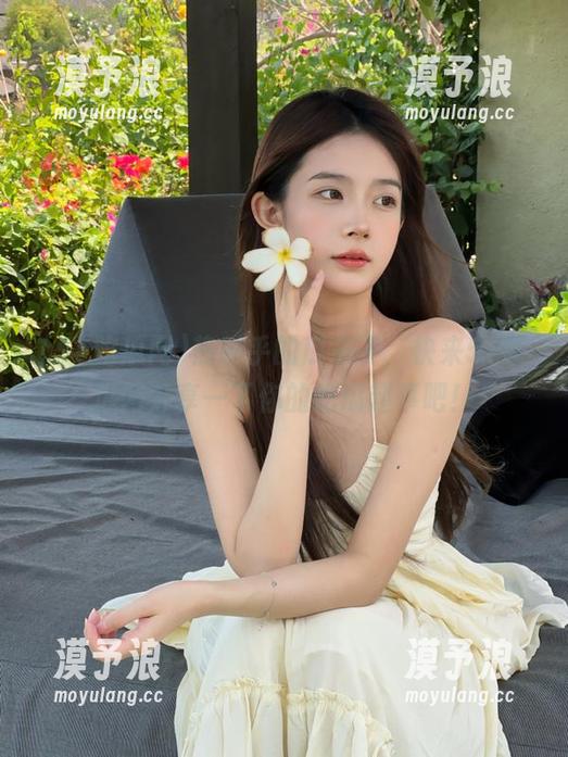 51吃瓜网 热乎乎的瓜来了,快来51吃瓜网分享一下你的吃瓜趣事吧!