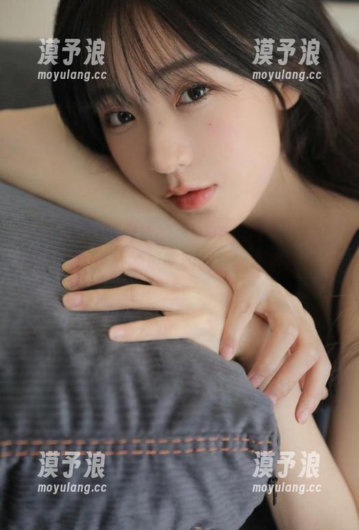51吃瓜网 最近的“51吃瓜网”官网上又来了,今日的瓜吃的我扑通扑通心跳加速!