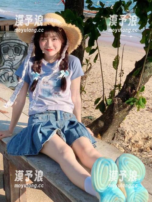 51吃瓜网，今天的瓜超多，永不迷路，宛如进了果园！