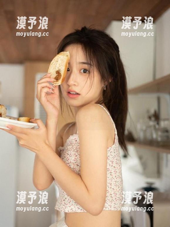 51吃瓜网 51吃瓜网-独家“吃瓜秘籍”,让你轻松成为社交达人,速来收藏!