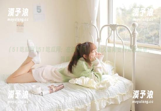 51吃瓜网 51吃瓜网:在这网页上,永久访问变得如此简单,简直不要太省心!