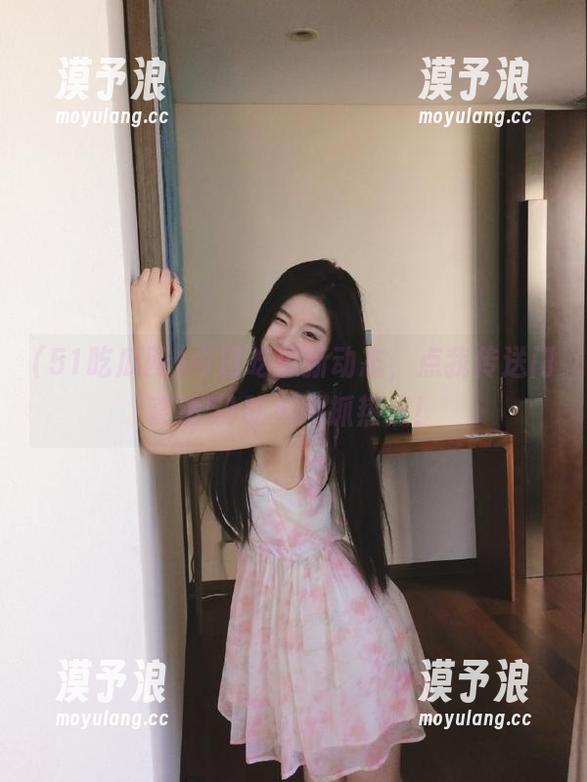 今日吃瓜新动态，点我传送门直达51吃瓜网抓热点！