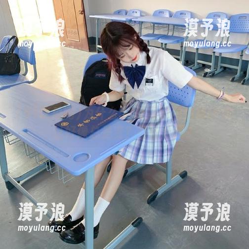 51吃瓜网 为什么51吃瓜网的免费IP地址好像总是变?有啥表情?