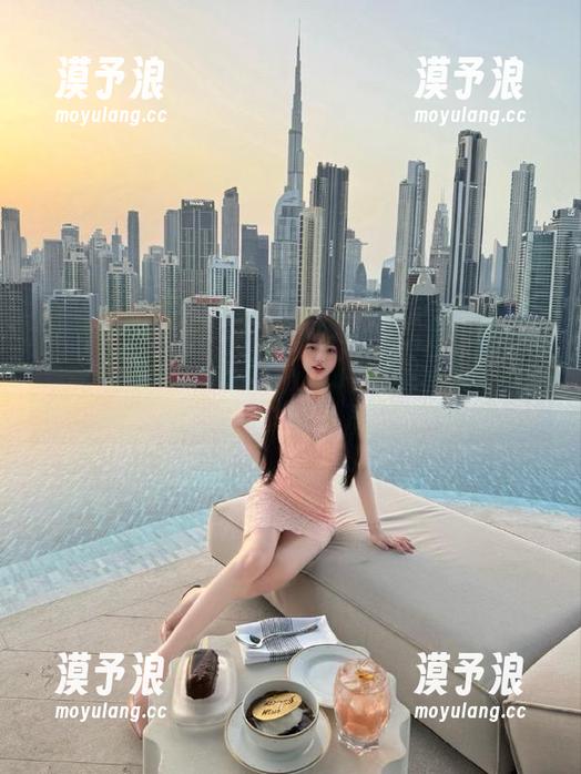 51吃瓜网 51吃瓜网站最新动向,今日瓜田又出新悲剧