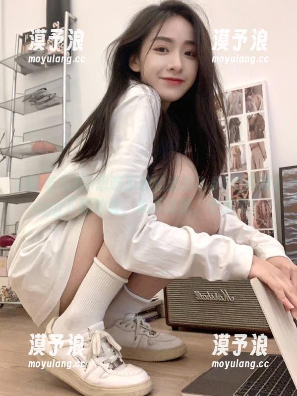 想吃瓜却怕迷路？51吃瓜网ccgg下载地址，永不迷路，快来吧！