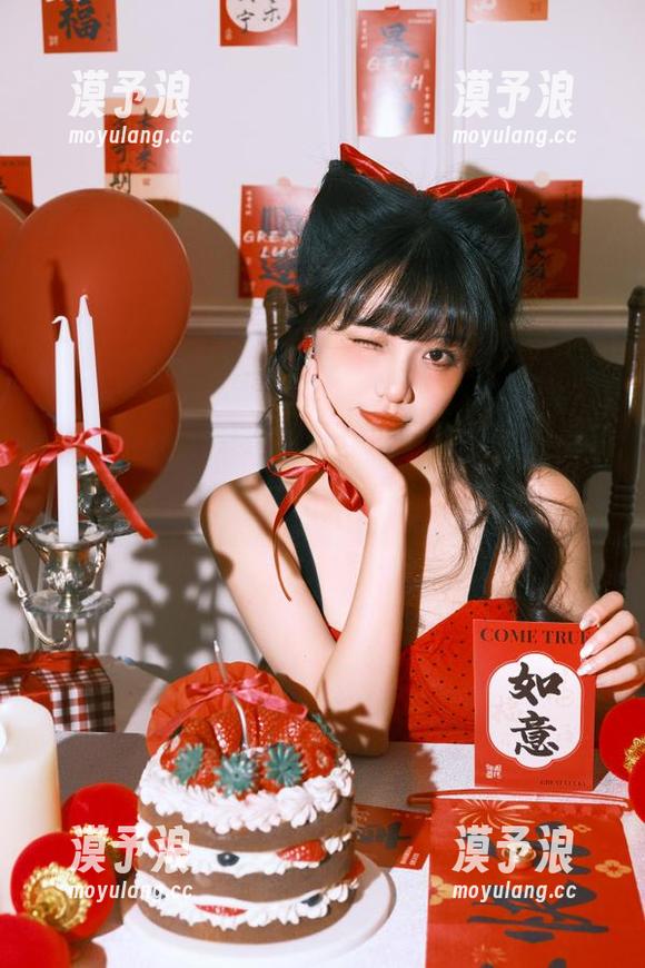 51吃瓜网 51吃瓜网传送门:大本营里每天都有新瓜上架,等你来撩!
