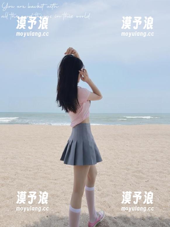 瓜太多，官网“永不迷路”，光速下载51吃瓜网锁定热点！