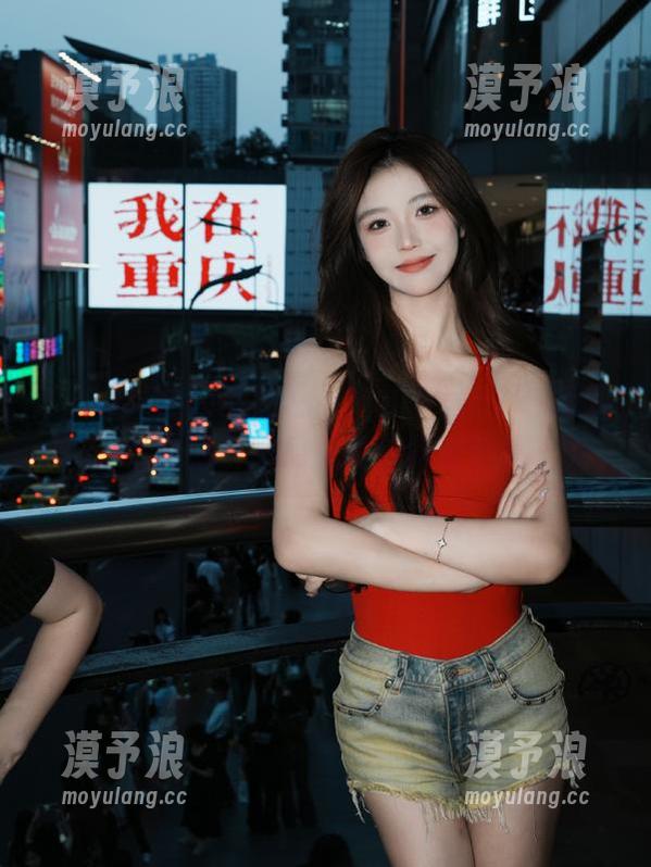 51吃瓜网 瓜民必看!快下载51吃瓜网,最新官网地址让你跟上节奏