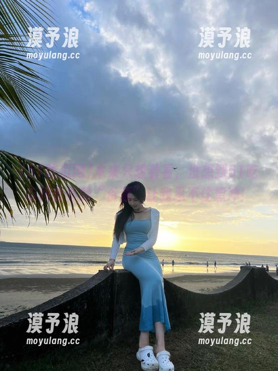 51吃瓜网 本来只想看看,没想到51吃瓜网软件的“资源”让我忍不住想冲!