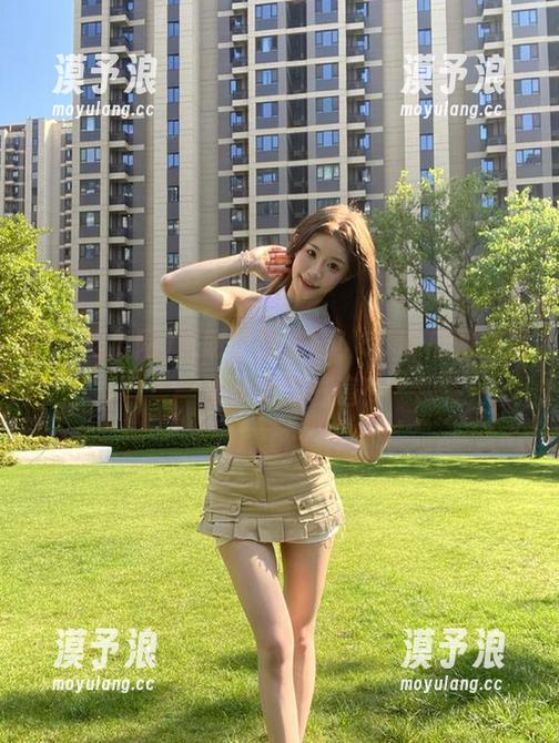 来呀，快来呀！51吃瓜网视频一秒钟更新一遍！