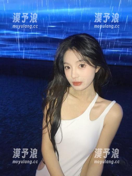 51吃瓜网 ios系统也爱吃瓜?线上进入51吃瓜网的奇境探索!