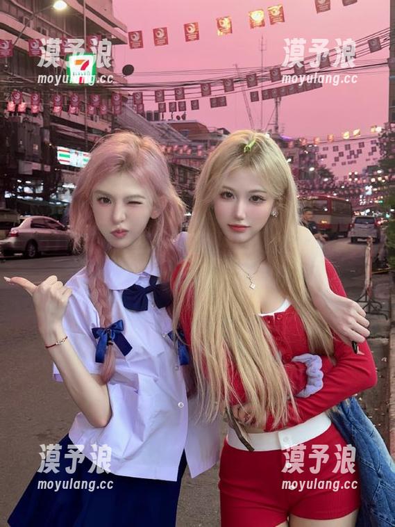 51吃瓜网 在51吃瓜网的地址上,怎样才能吃到最火的瓜,限量版哦!