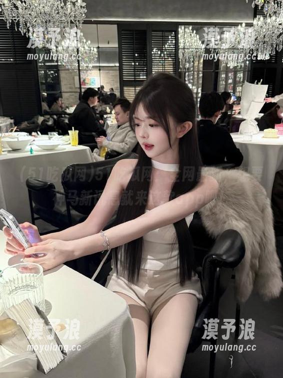 51吃瓜网：全网最新，想要神马新讯息就来这款app吧！