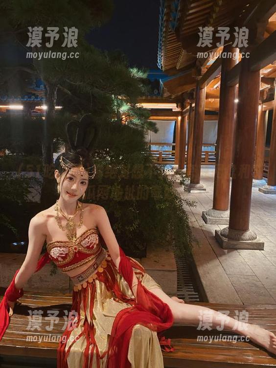 你绝对想不到！夸克网盘和51吃瓜网地址的奇妙链接！