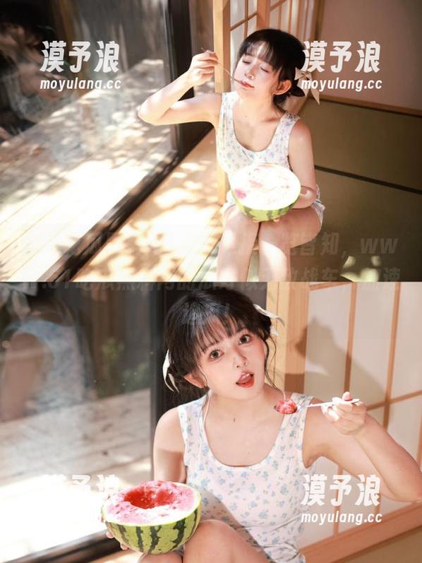 51吃瓜黑料网 点击链接一览皆知,www.51吃瓜黑料网的瓜好似无敌战车,加速追瓜!