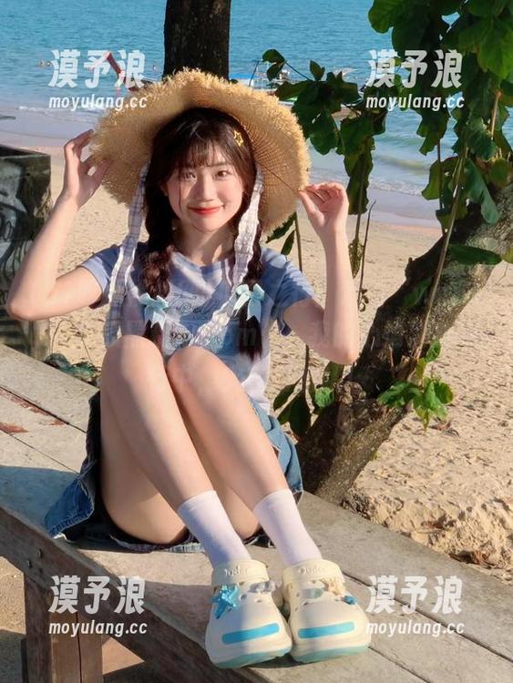 瓜田之行：观看“www.51吃瓜黑料网.com”，我的心情游戏进行中，火花四射哦！