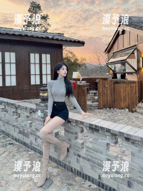 51在线吃瓜 一边吃瓜一边讨论,51在线吃瓜网站你体验到了吗?