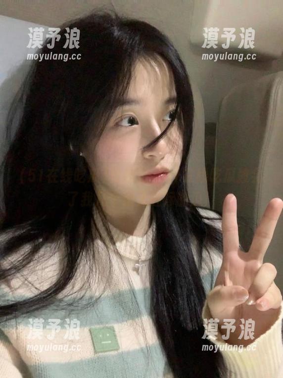 51在线吃瓜 收藏吧,51在线吃瓜教会了我几个漫无边际的瓜!