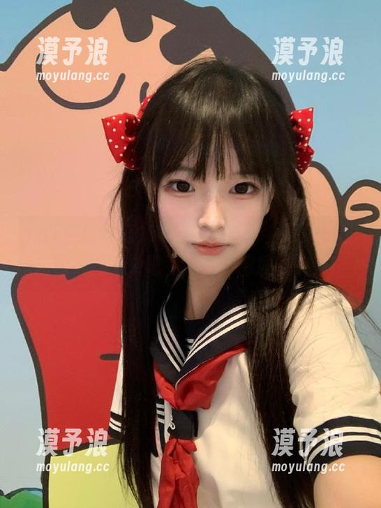 51在线吃瓜 51在线吃瓜,全网最欢乐瓜的入口,来吧,把麻烦都抛给一旁!