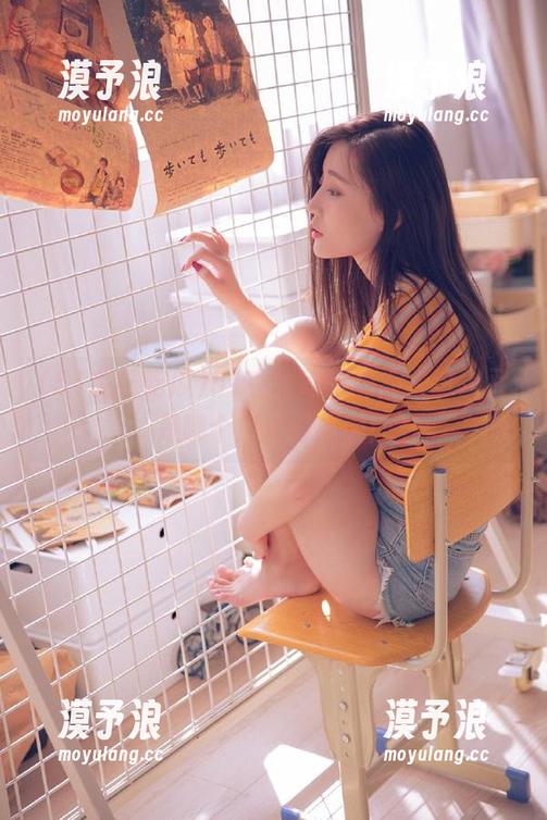 51在线吃瓜 51在线吃瓜更新,这次又是哪个瓜大得离谱!