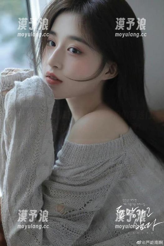 51在线吃瓜 听说51在线吃瓜的传送门连结了朝阳群众的心声,快来看看!