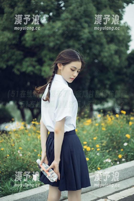 51在线吃瓜 发布了一条瓜甘甜得仿佛蜜瓜,51在线吃瓜里居然有人在缘分游戏?