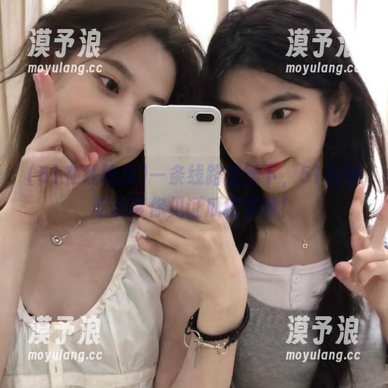 一条线路走天下，51在线吃瓜带你见证瓜田奇缘！